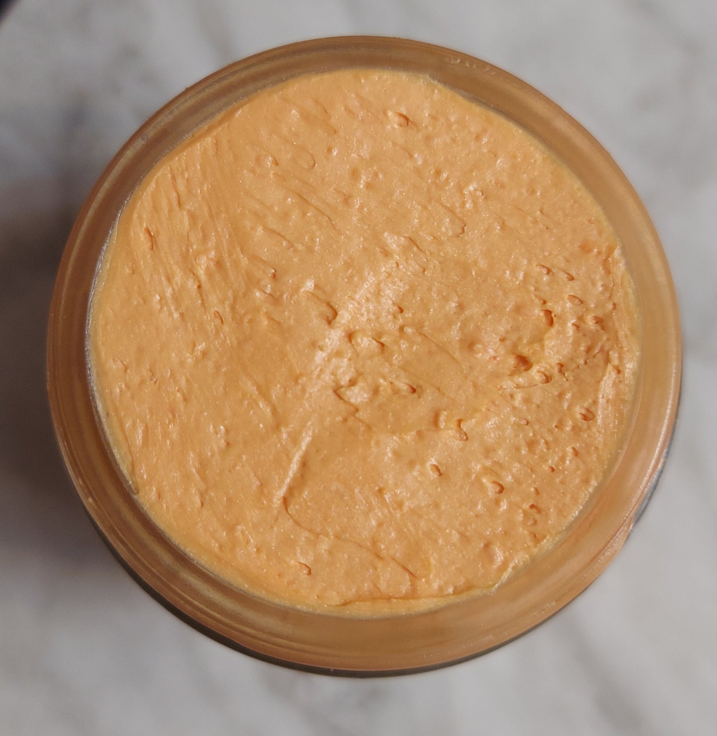 6) I AM Feelin' Myself® Body Buttery Cream, 16 oz