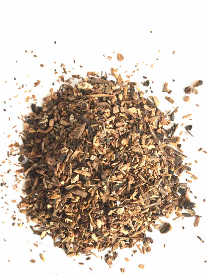 7) Not a Day Over Fabulous® VitaliTea