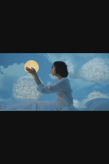 9) 100% Pure Organic Castor Oil Eye Drops 2oz